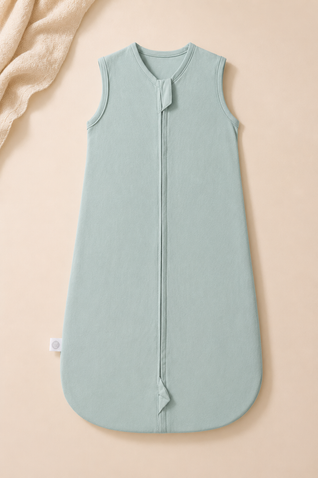 The Cocoon™ Swaddle