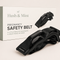 The Guardian™ Pregnancy Seat Belt Adjuster