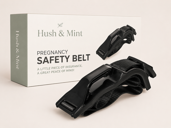 Feature product image