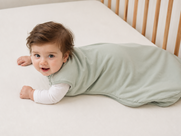 So incredibly soft.