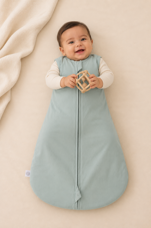The Cocoon™ Swaddle