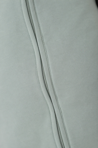 The Cocoon™ Swaddle