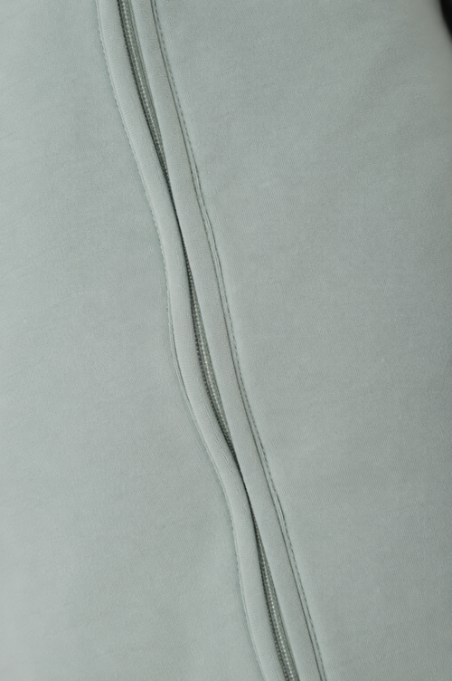 The Cocoon™ Swaddle