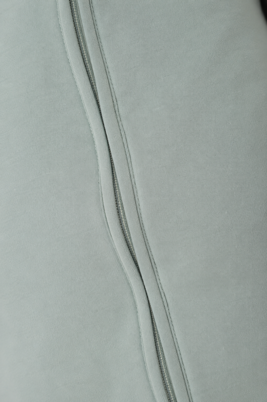 The Cocoon™ Swaddle
