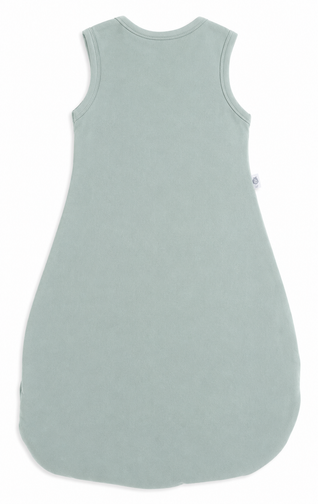 The Cocoon™ Swaddle
