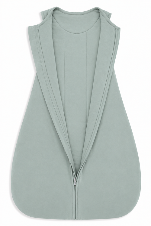 The Cocoon™ Swaddle