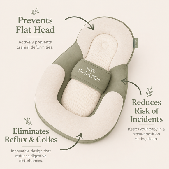 Feature product image