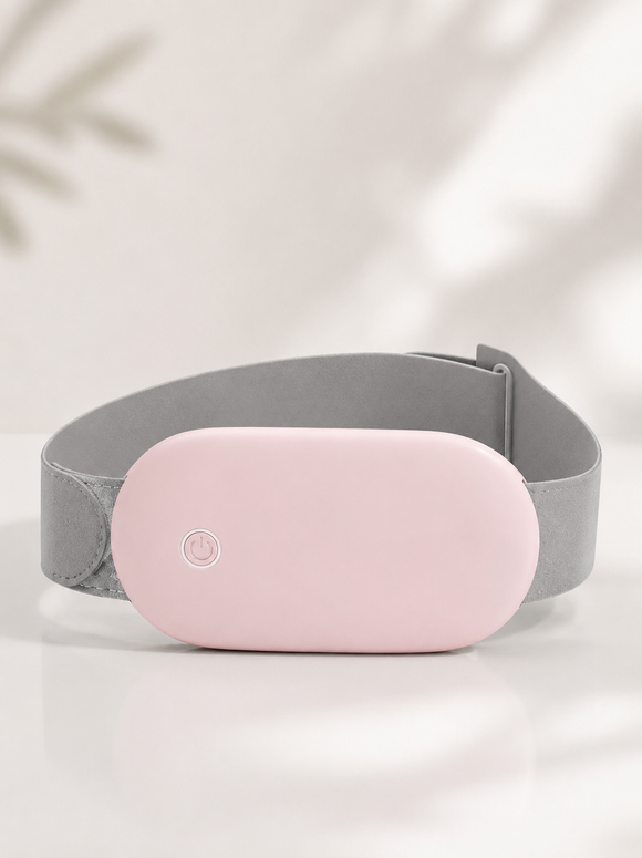 Feature product image